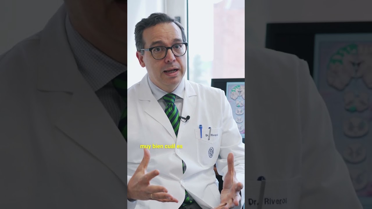 caso clinico de esclerosis lateral amiotrofica