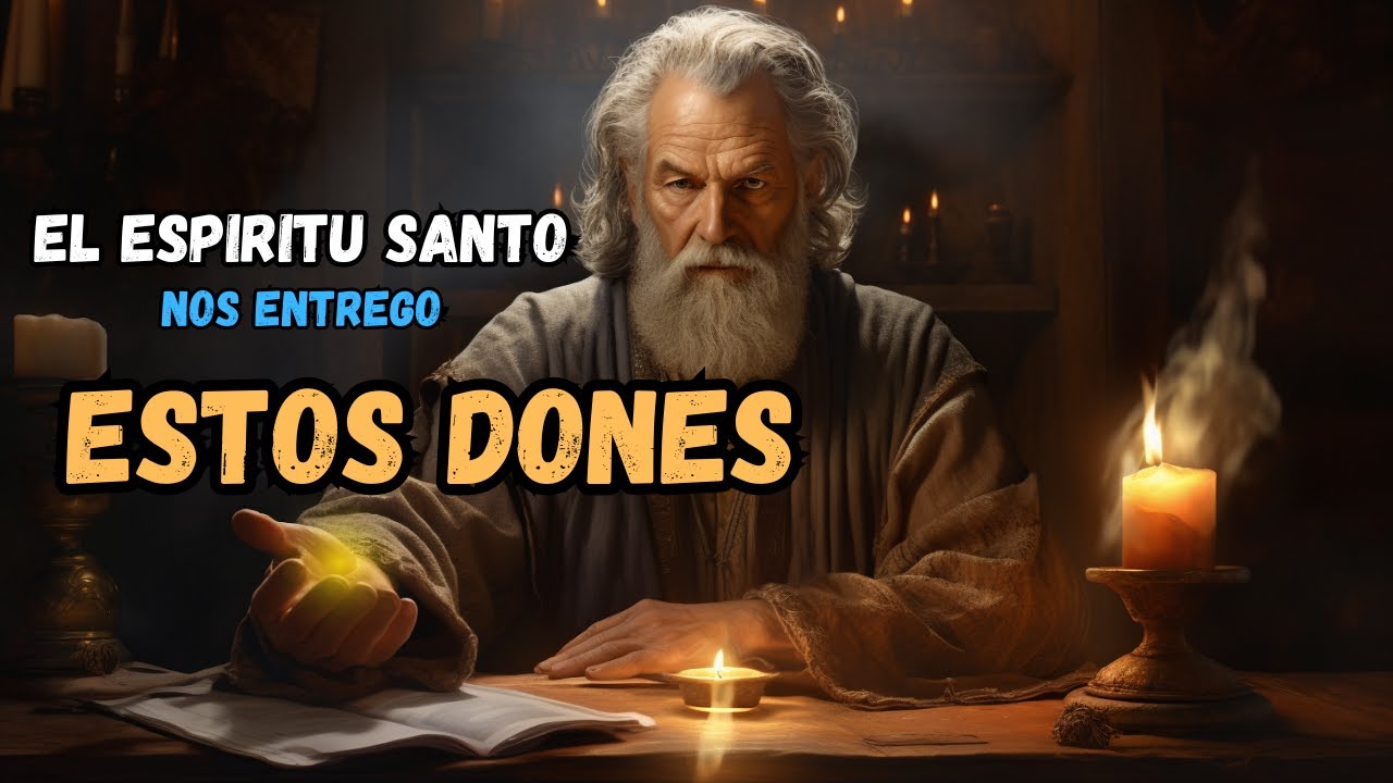 como cuidar el don de la vida