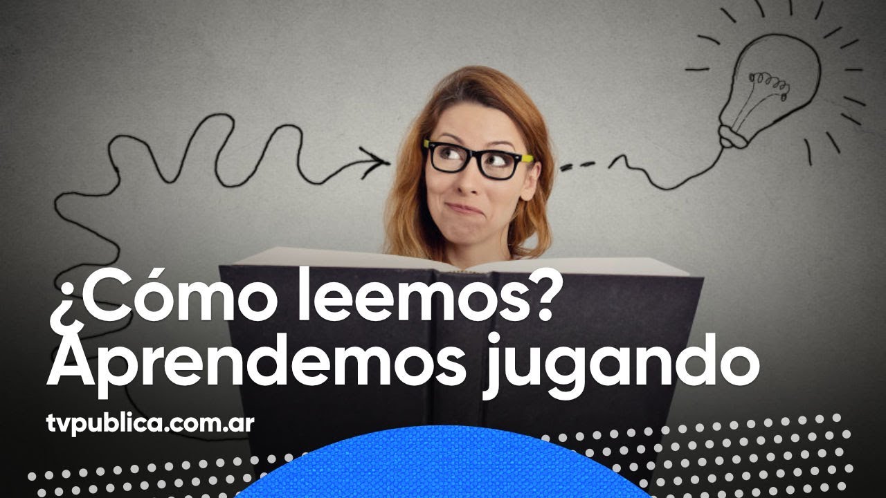 como funciona el cerebro cuando leemos