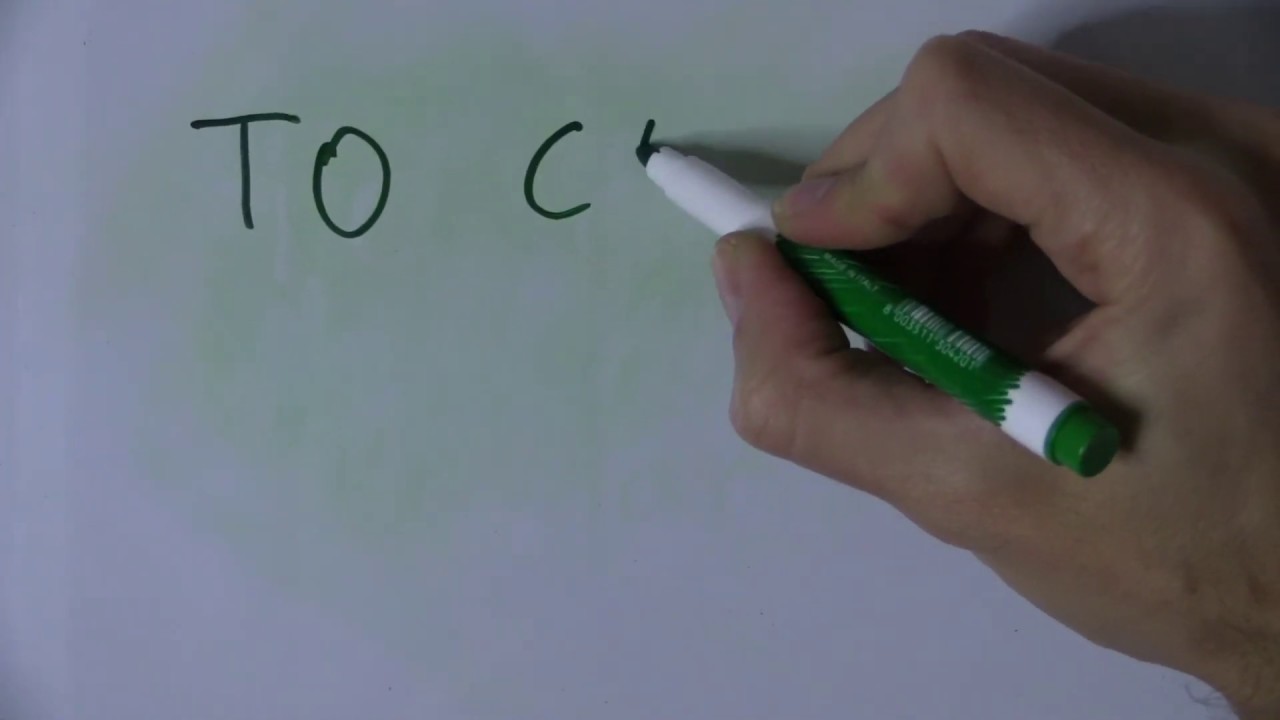 como se escribe agarrar o hagarrar