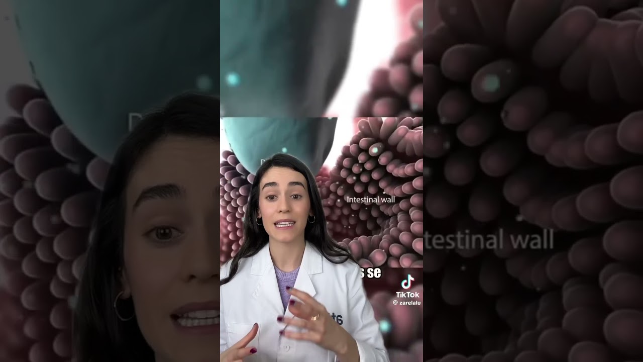 cuanto dura un medicamento en el cuerpo