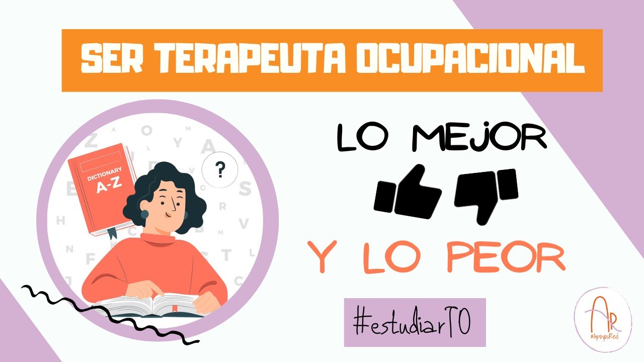 cuanto gana un licenciado en terapia ocupacional