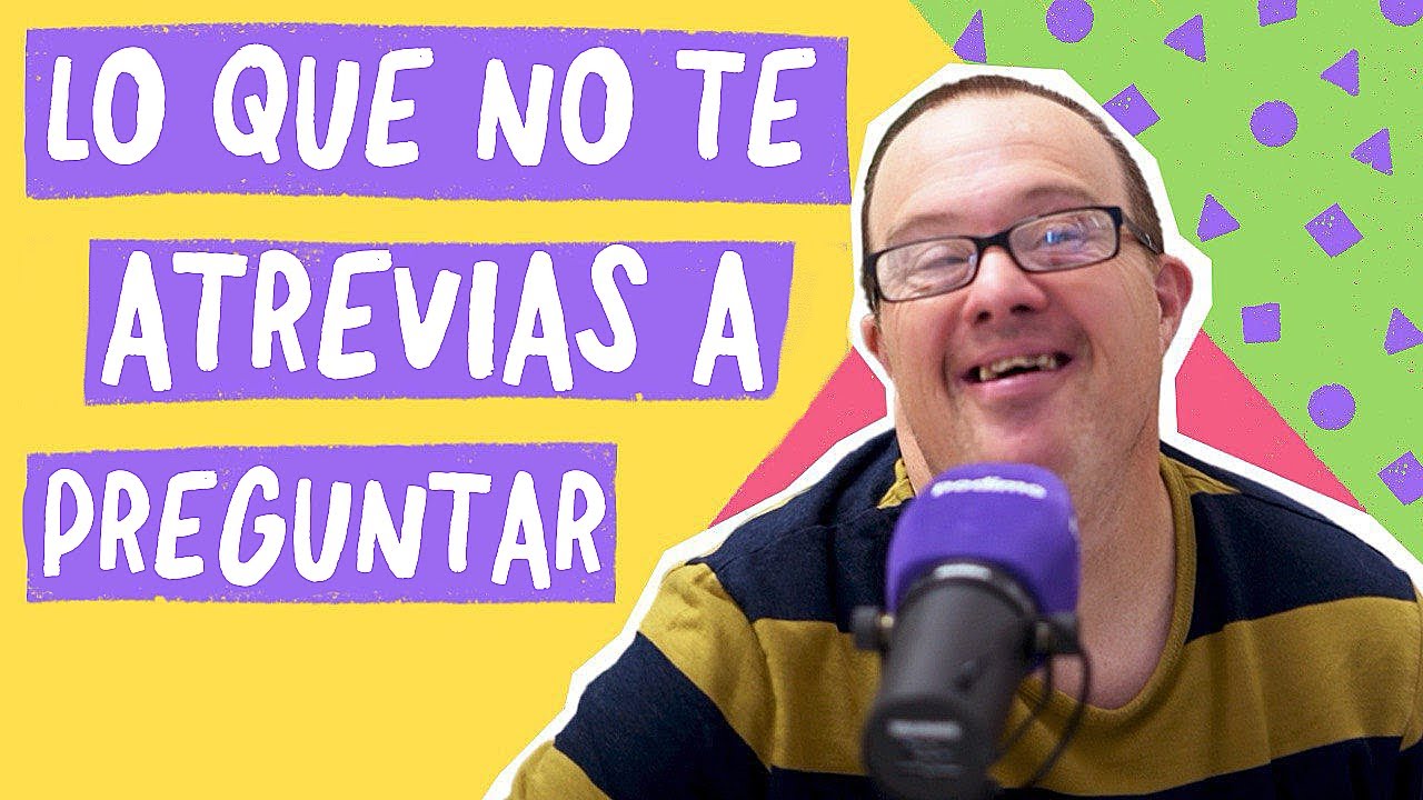 cuanto vive una persona con sindrome de down