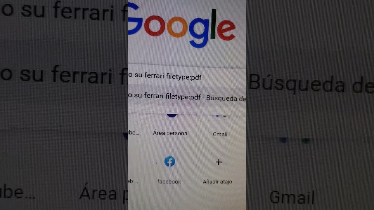 descargar libro rompe el hielo pdf