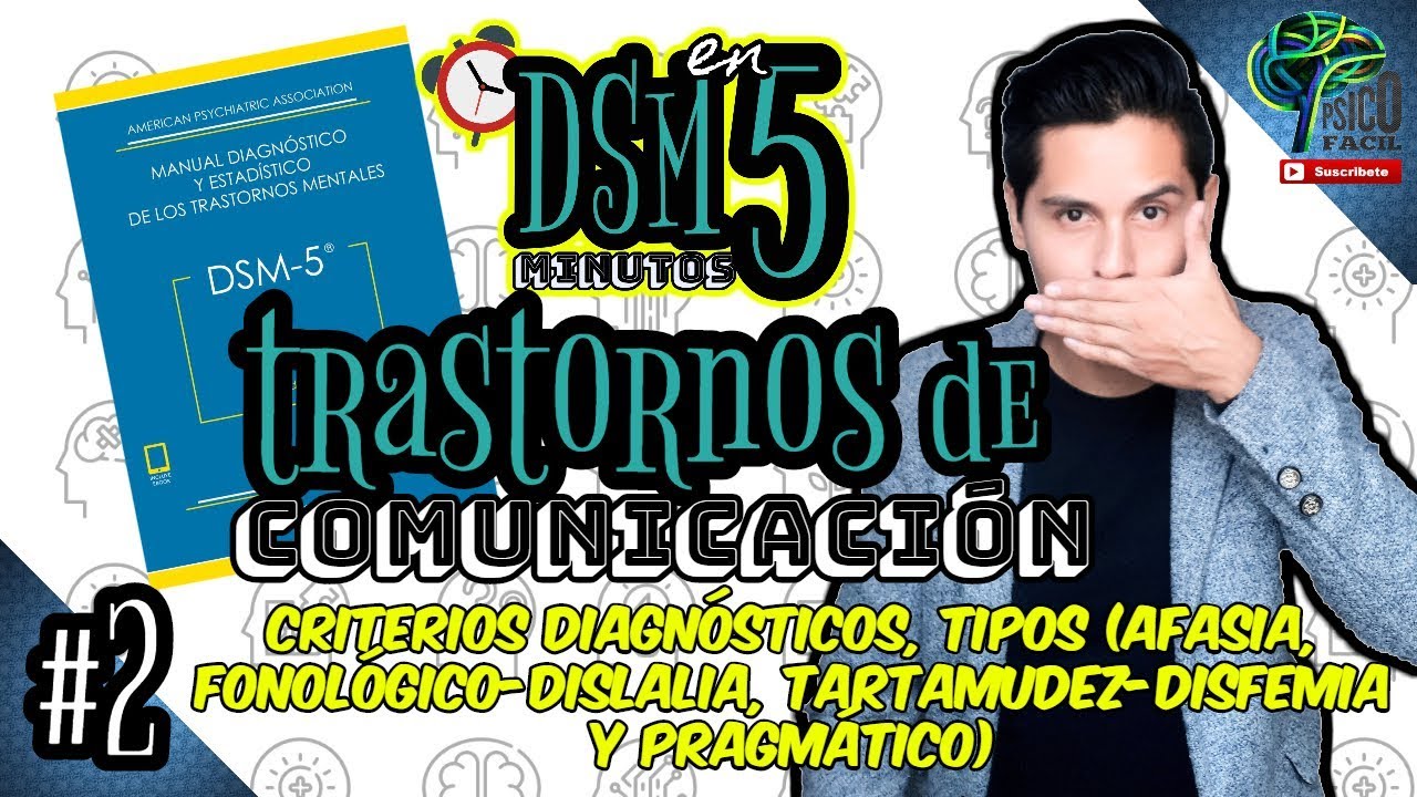 dificultad para entender lo que se escucha
