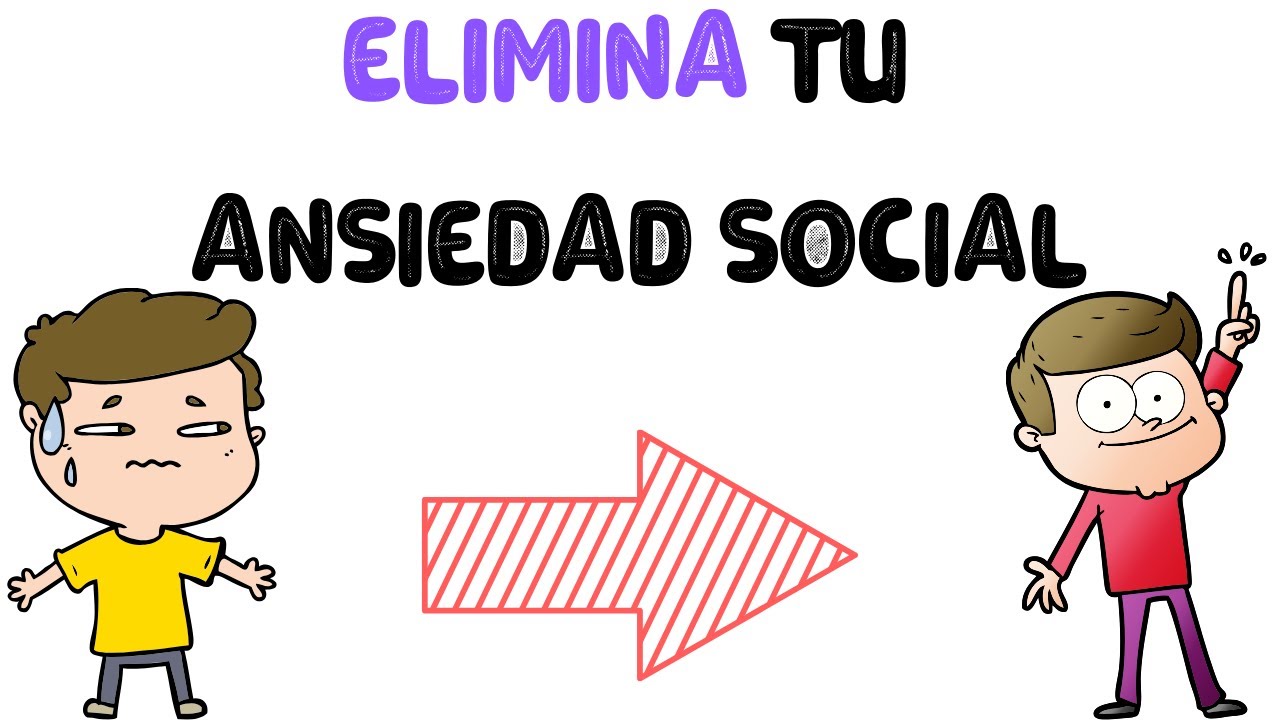 dificultad para relacionarse con los demas