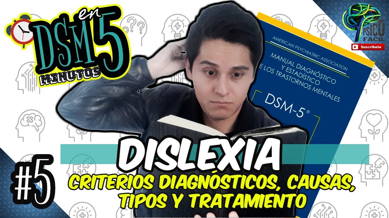 dislexia su naturaleza evaluación y tratamiento