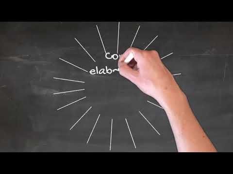 ejemplo de plan de intervención educativa