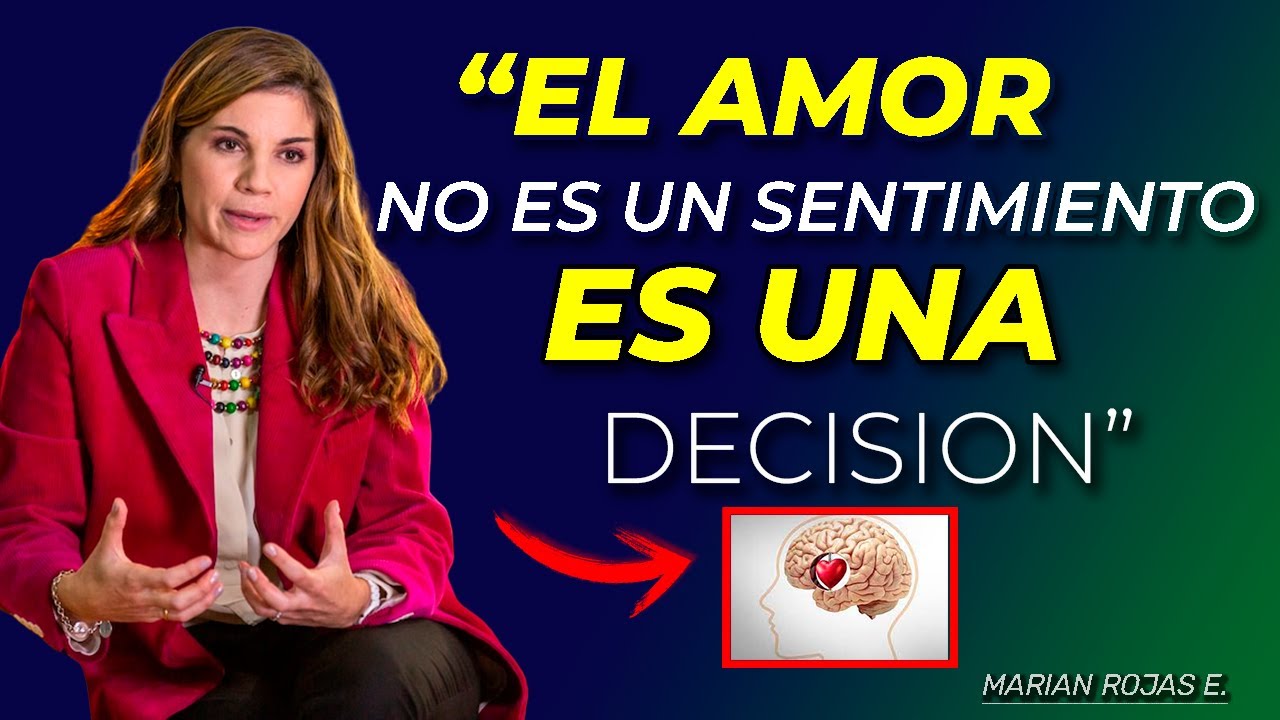 el fisico se acaba los sentimientos no