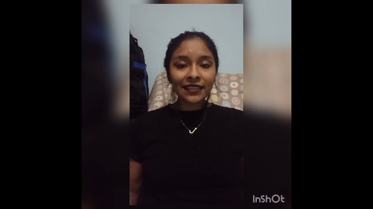 el habla del niño aprendiendo a usar el lenguaje