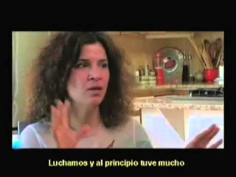 esperanza de vida paralisis cerebral grave