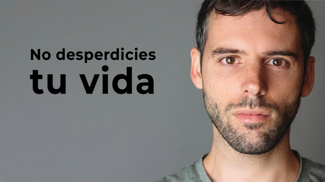 estoy en un punto de mi vida