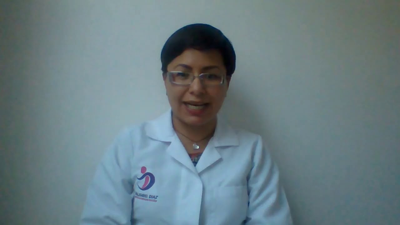 fisioterapia en neurología del sistema nervioso central