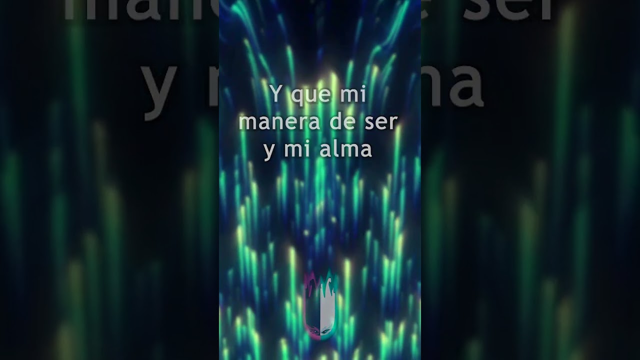 frases de la esencia de una persona