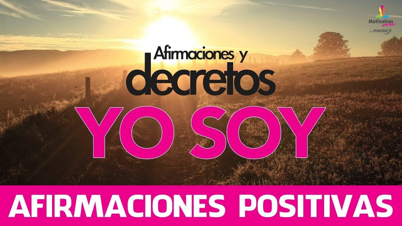 frases de soy como soy y punto