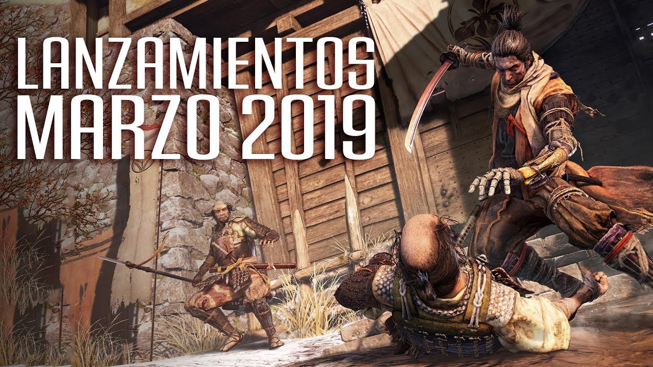 imagenes del mes de marzo 2019