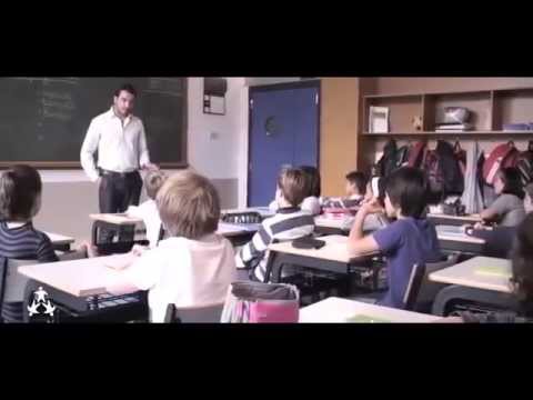importancia de la cooperacion en el trabajo