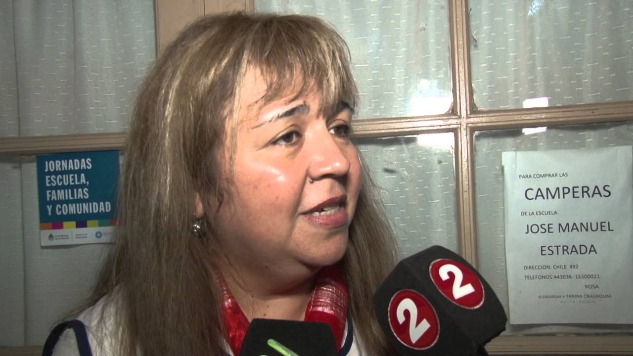 integracion niños con necesidades educativas especiales