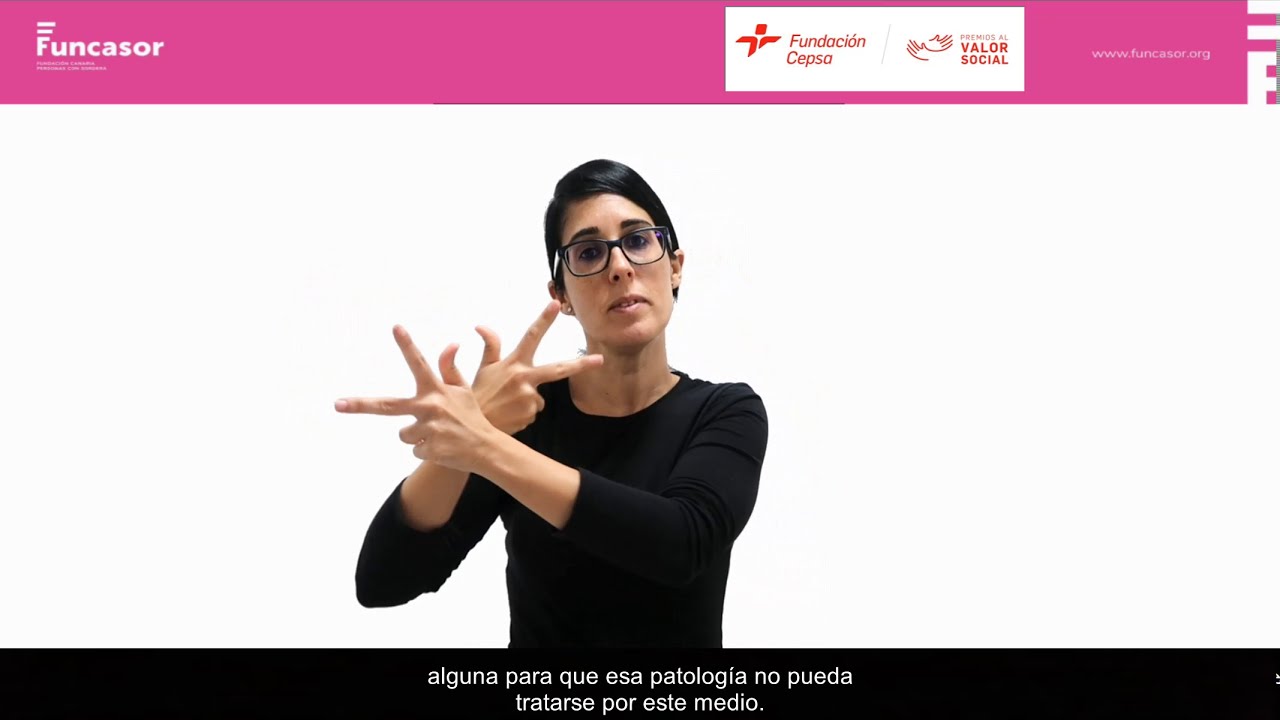 intervencion logopedica en deficiencia auditiva