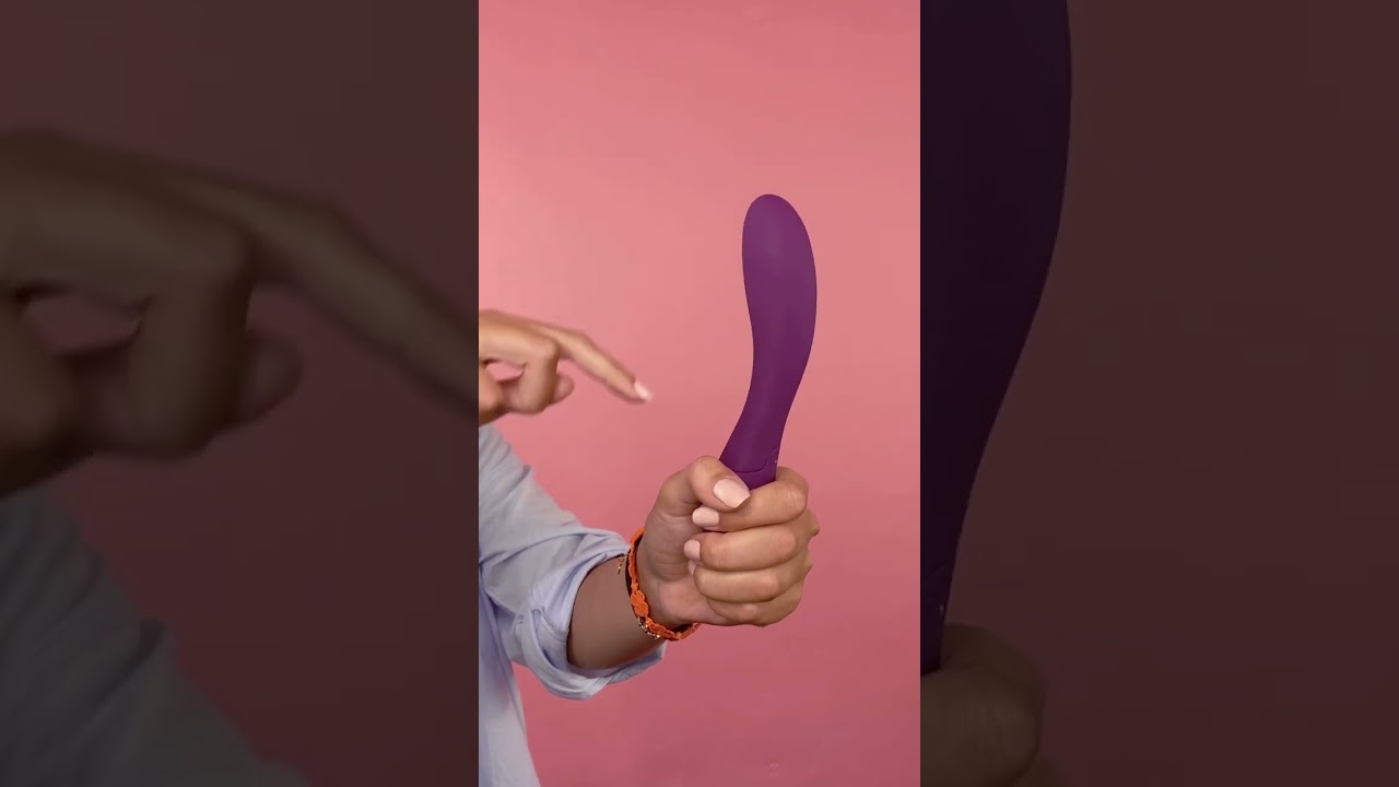 la mejor manera de hacerse una paja