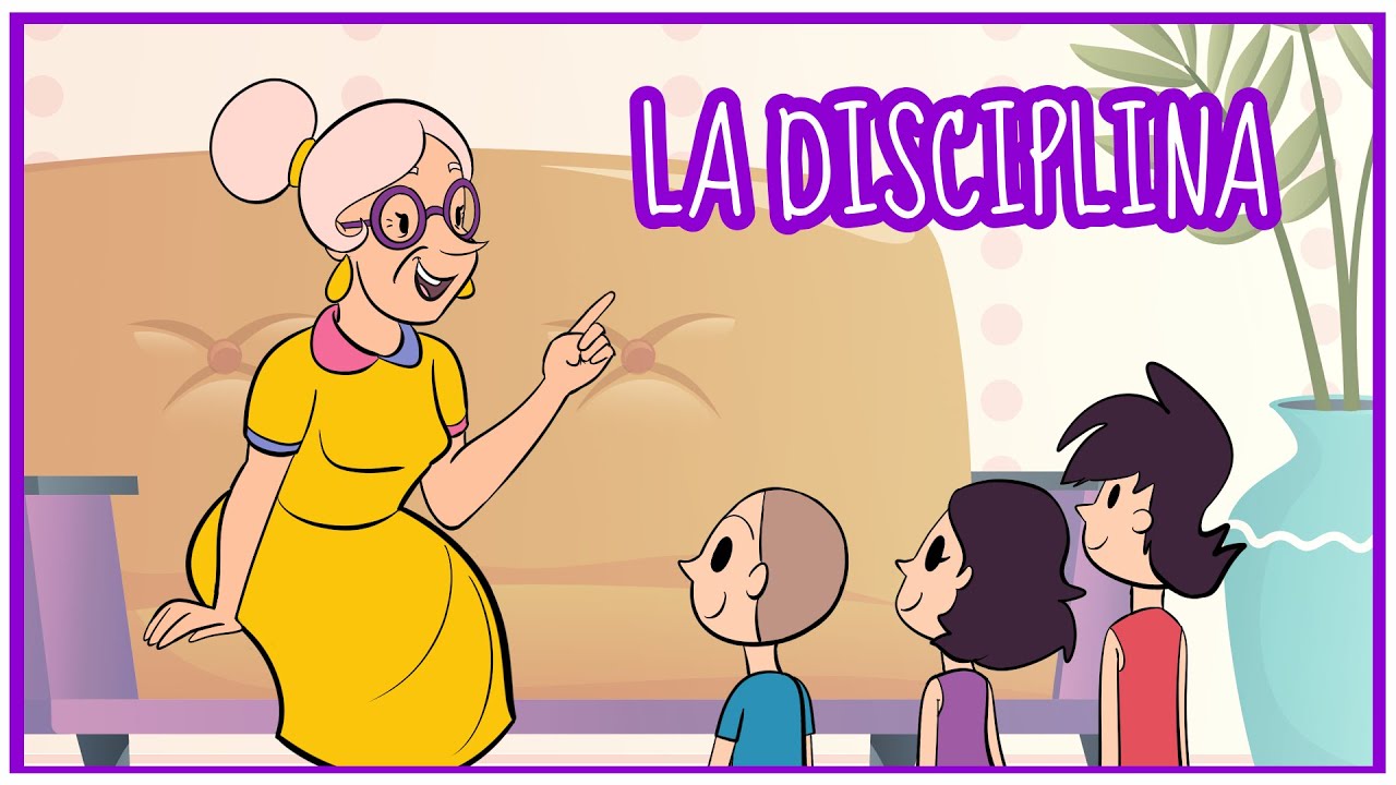 libros para niños con problemas de conducta