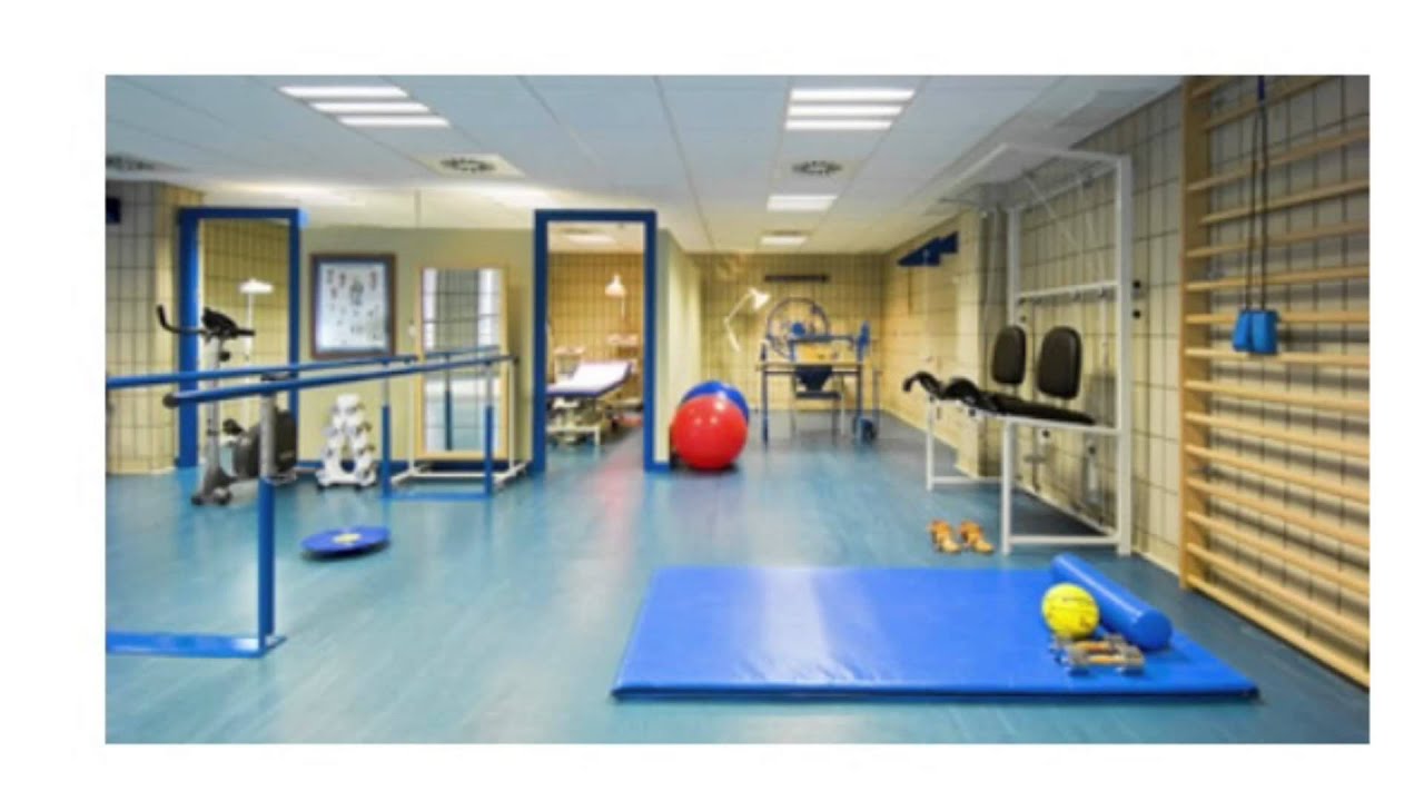 materiales y equipos de fisioterapia y rehabilitacion pdf
