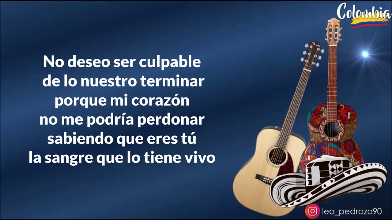 me duele ver como te estoy perdiendo