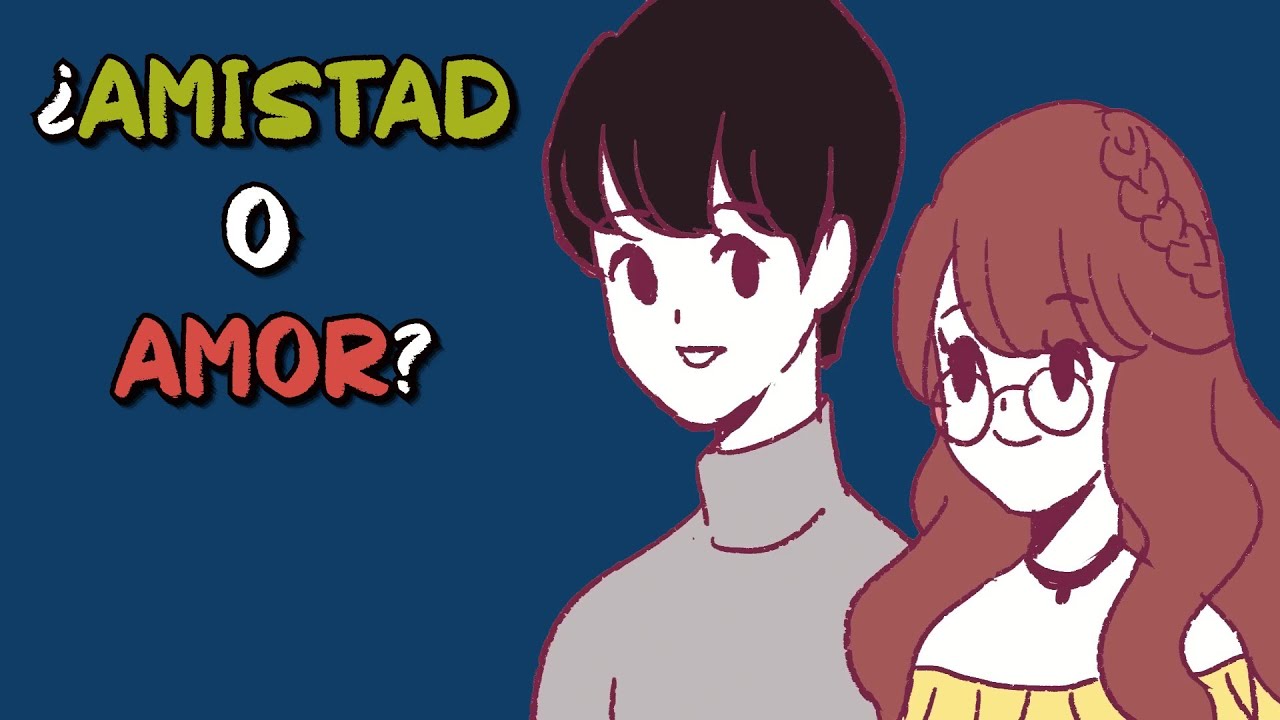 me gusta mi amiga y soy mujer