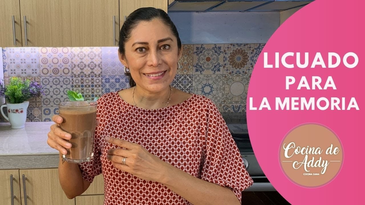 medicina natural para memoria y concentracion