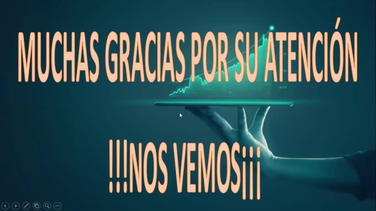 modelo calidad de vida schalock y verdugo