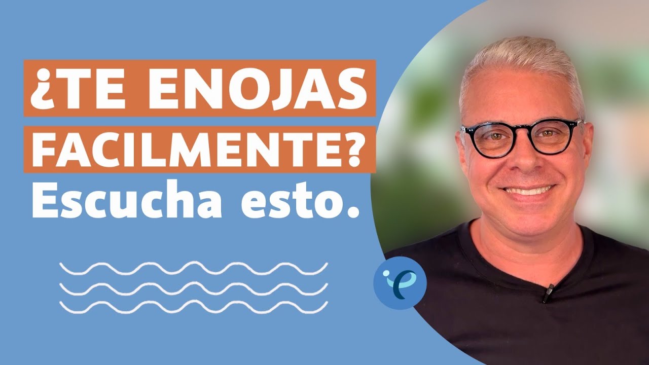 porque me enojo mucho con mi novio