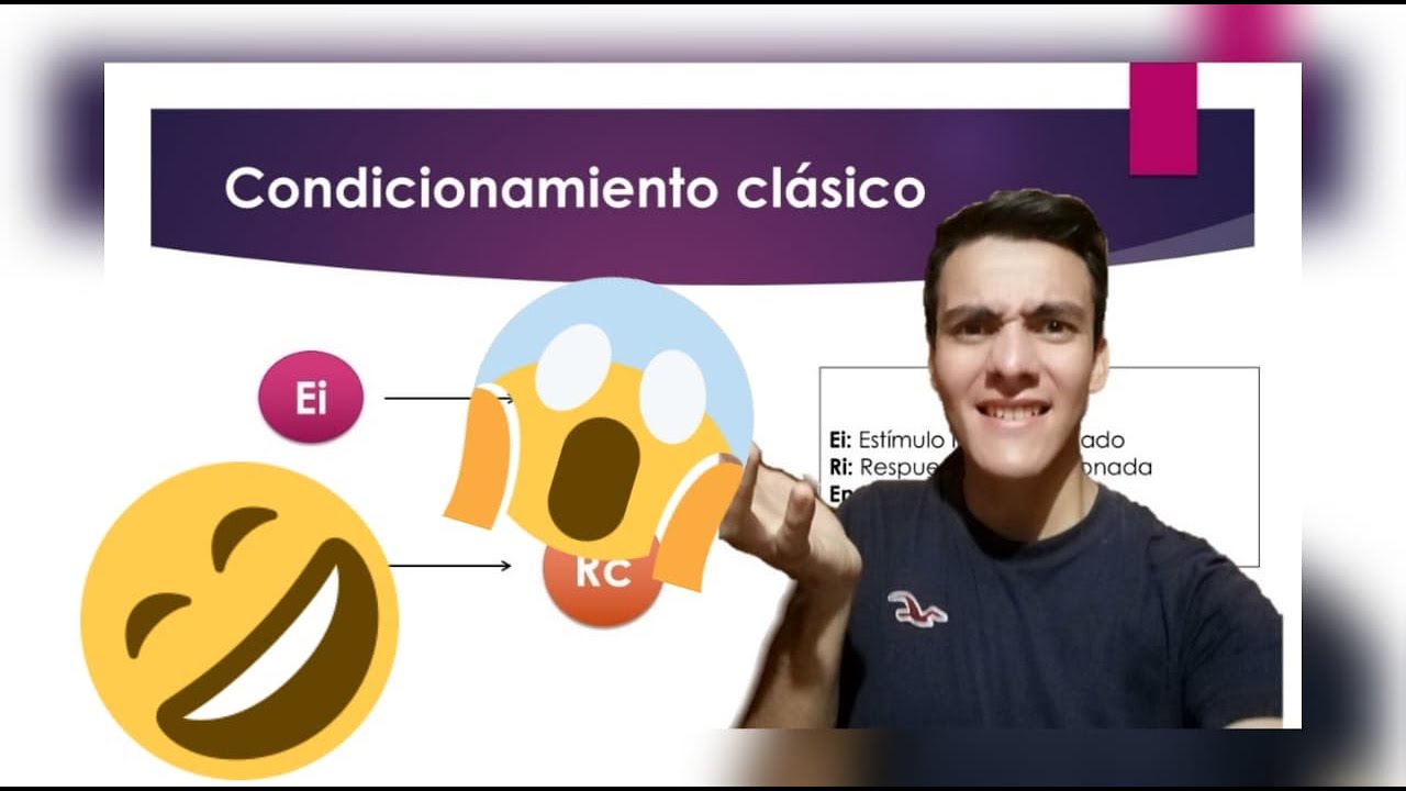 problemas de la vida cotidiana ejemplos
