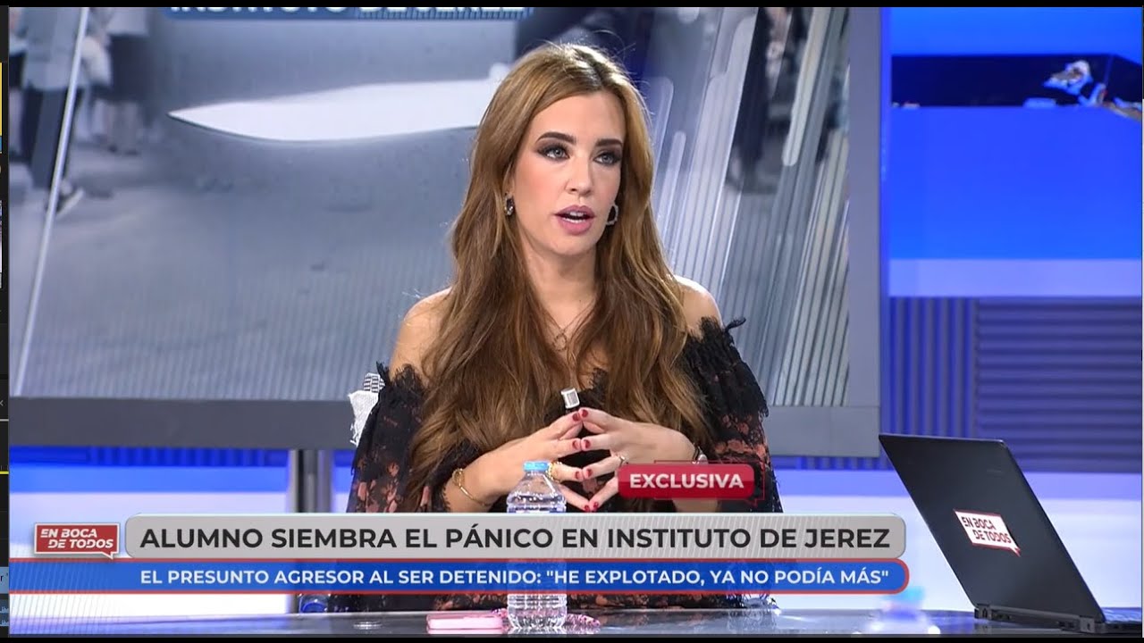psicologo jerez de la frontera