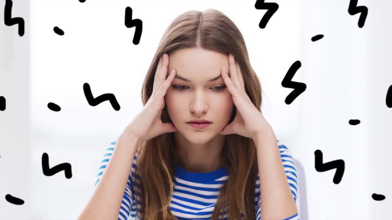 que alimentos bajan las plaquetas altas