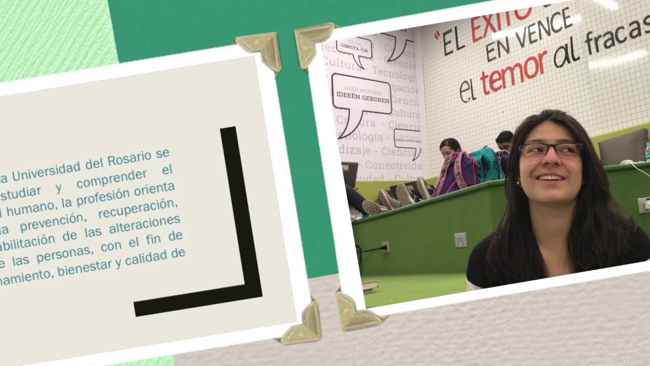 que es la wcpt y cuales son sus funciones