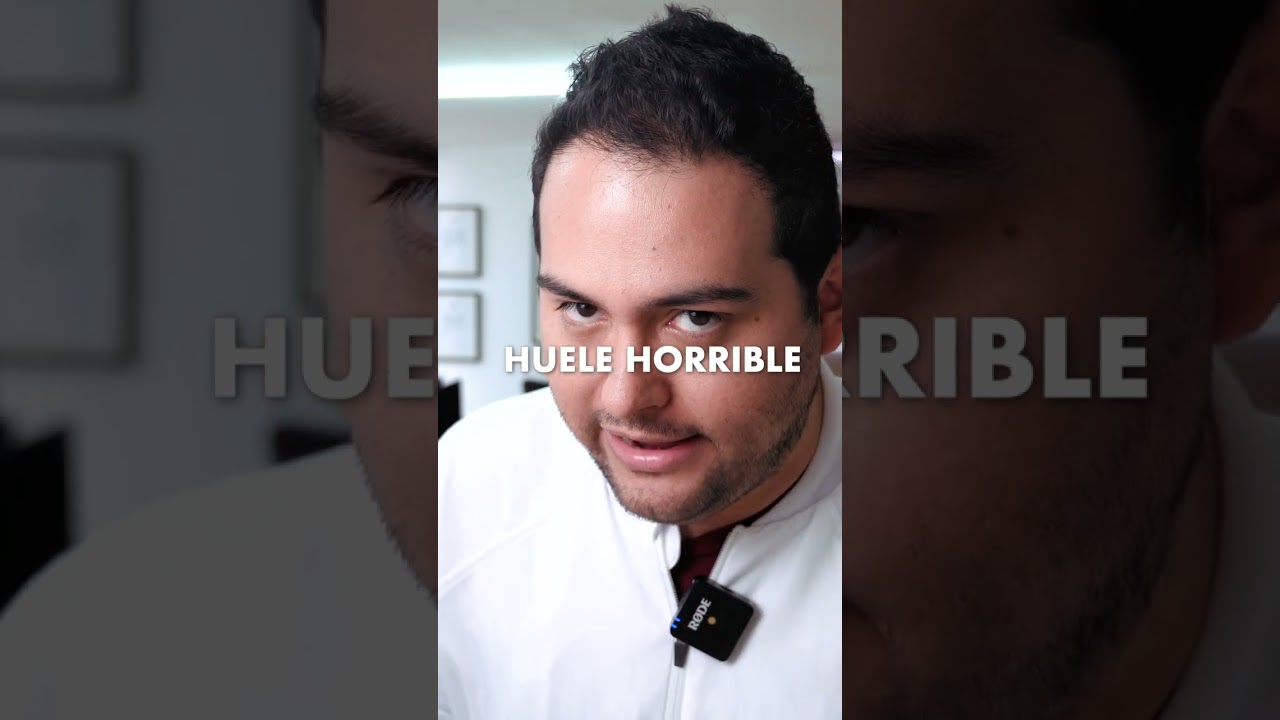 que funcion cumplen los dientes la lengua y la saliva