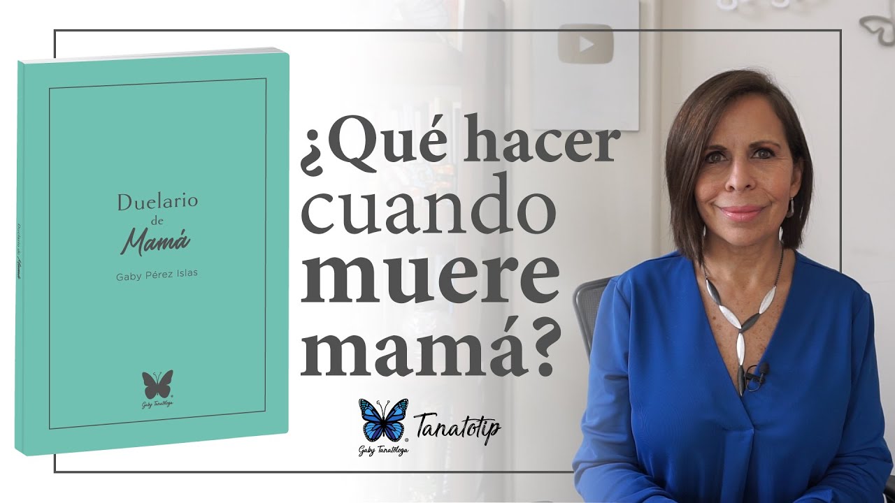 que hacer cuando fallece el tutelado