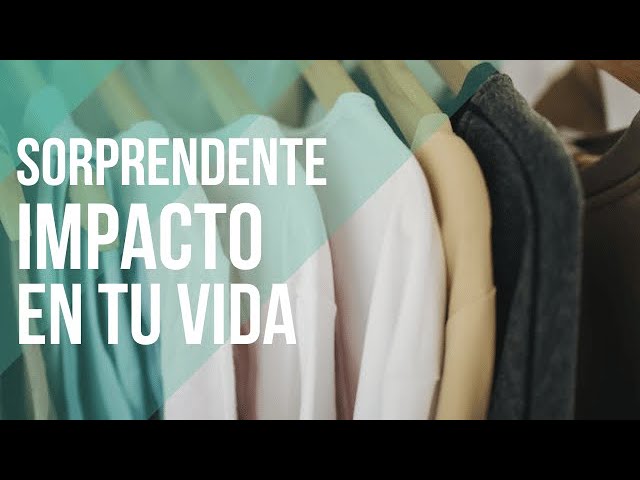que significa ponerse la ropa al reves sin querer