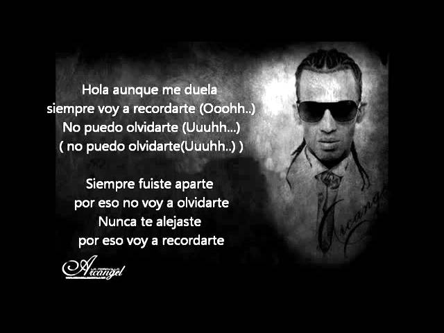 siempre te llevaremos en nuestros corazones