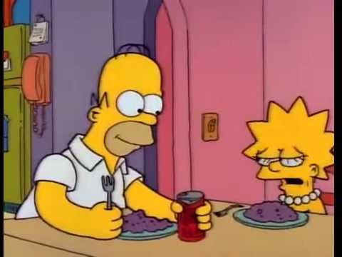 solo porque no me importe no significa que no entienda