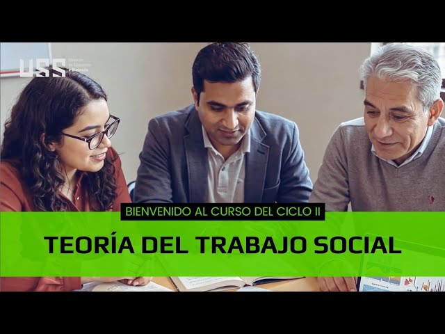 teoria del trabajo social manuel moix martinez pdf