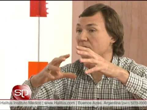 tipos de trastornos generalizados del desarrollo