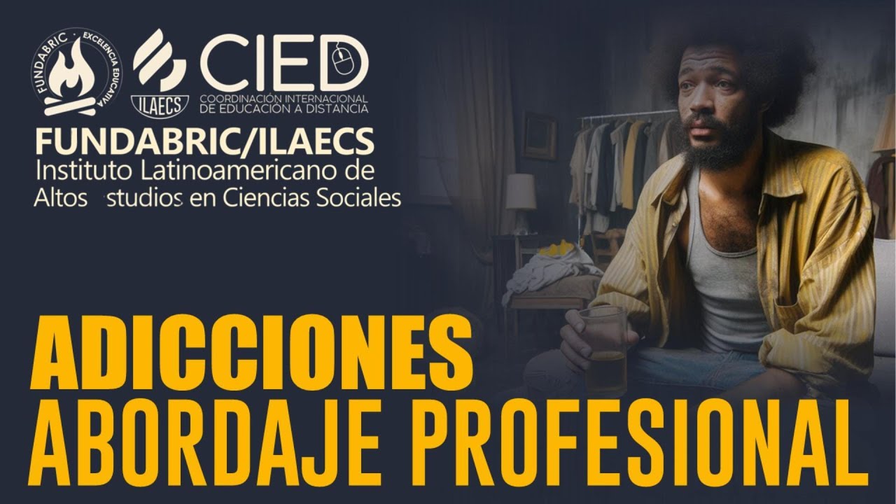 tratamiento en trabajo social de casos