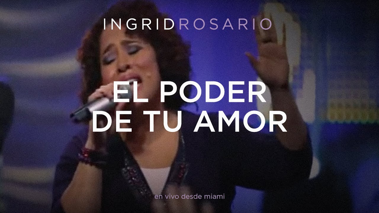 y al despertar nuevas fuerzas yo tendre