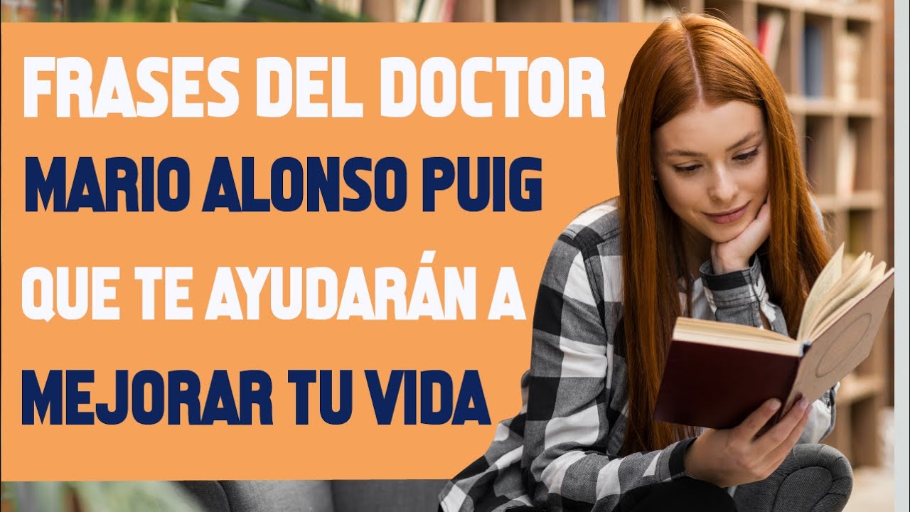365 dias para una vida plena