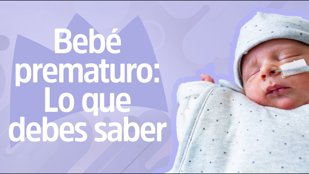 a partir de que semana puede sobrevivir un bebe