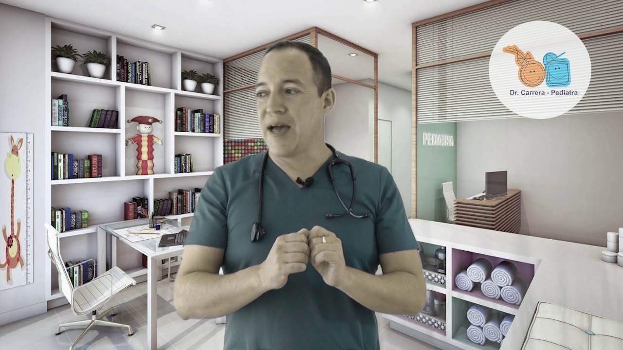 a que edad los niños controlan sus esfinteres