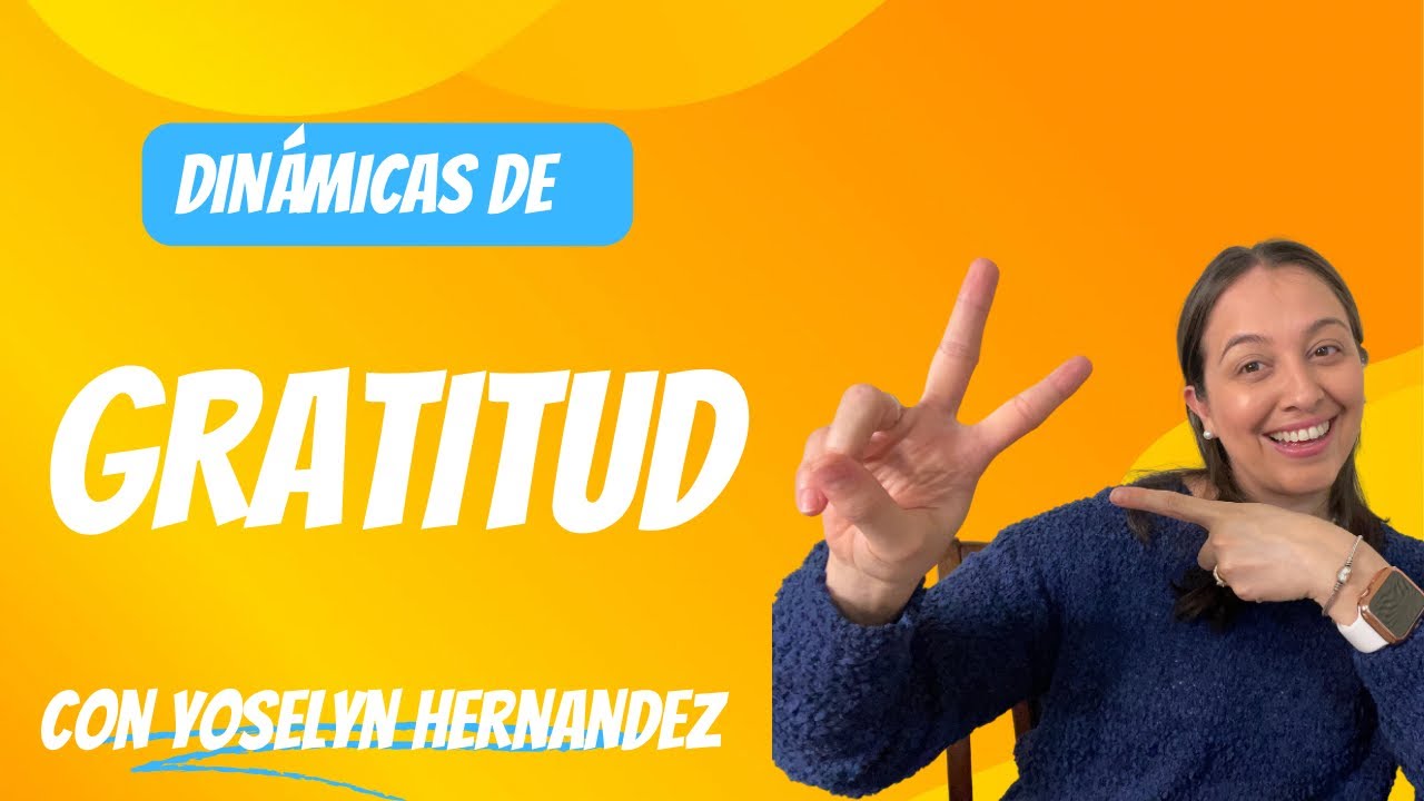 actividades de accion de gracias para adultos