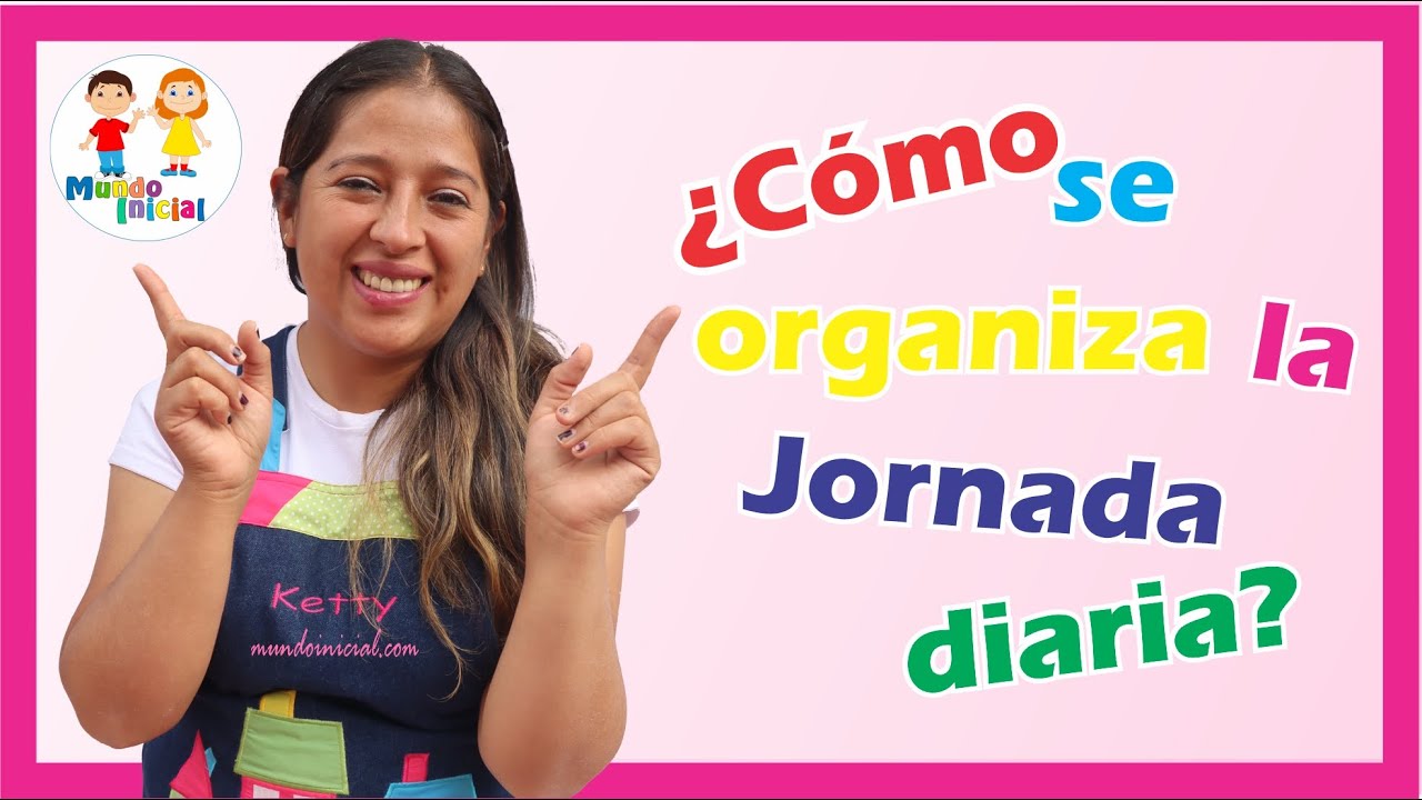 actividades para trabajar el tiempo en educacion primaria