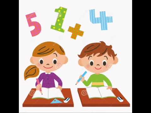 actividades para trabajar memoria de trabajo en niños